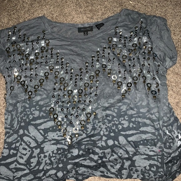 BUNDLE!!!! - Picture 2 of 3